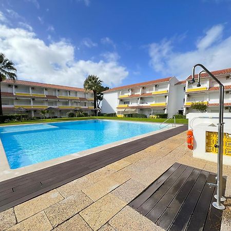 Vilamoura Nautilus With Pool By Homing 외부 사진